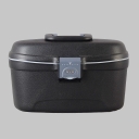 Roncato, �����-�����, 500268-01